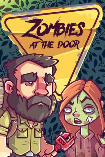 Попробуй Zombies в демо бесплатно онлайн | Azino777