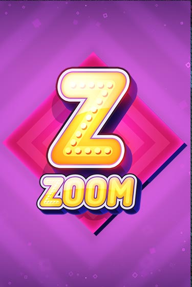 Попробуй Zoom в демо бесплатно онлайн | Azino777