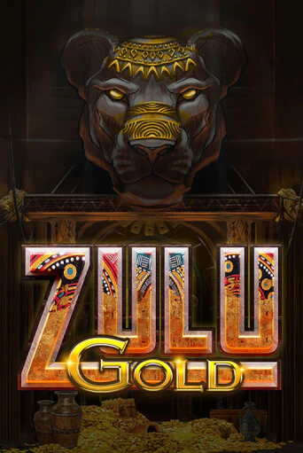 Попробуй Zulu Gold в демо бесплатно онлайн | Azino777