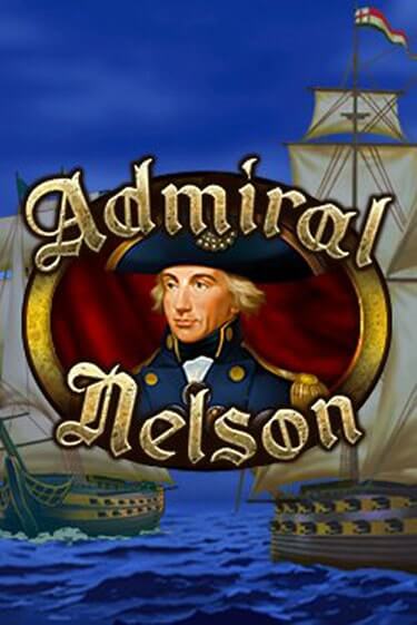 Попробуй Admiral в демо бесплатно онлайн | Azino777