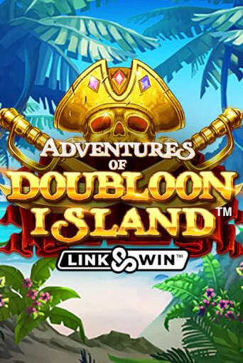 Попробуй Adventures Of Doubloon Island в демо бесплатно онлайн | Azino777