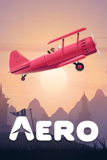 Попробуй AERO в демо бесплатно онлайн | Azino777