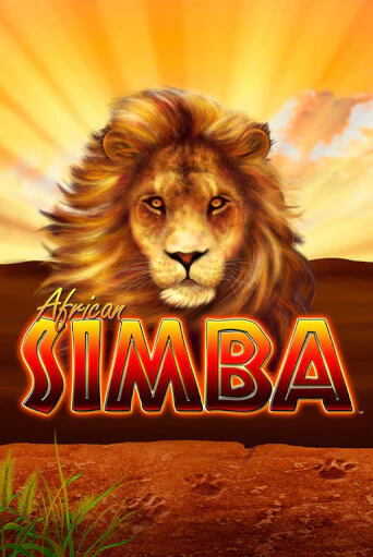 Попробуй African Simba в демо бесплатно онлайн | Azino777
