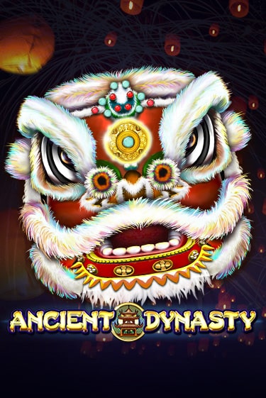 Попробуй Ancient Dynasty в демо бесплатно онлайн | Azino777