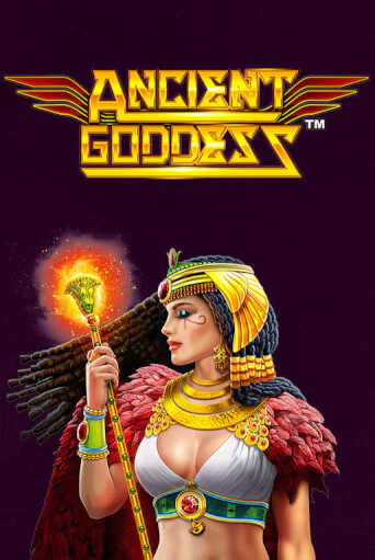 Попробуй Ancient Goddess в демо бесплатно онлайн | Azino777