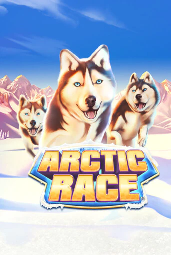 Попробуй Arctic Race в демо бесплатно онлайн | Azino777