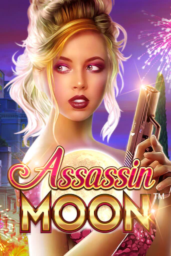 Попробуй Assassin Moon в демо бесплатно онлайн | Azino777