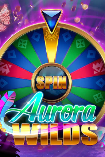 Попробуй Aurora Wilds в демо бесплатно онлайн | Azino777