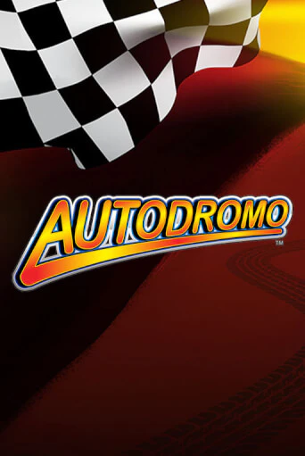 Попробуй Autodromo в демо бесплатно онлайн | Azino777