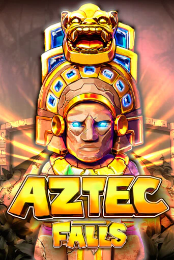 Попробуй Aztec Falls в демо бесплатно онлайн | Azino777