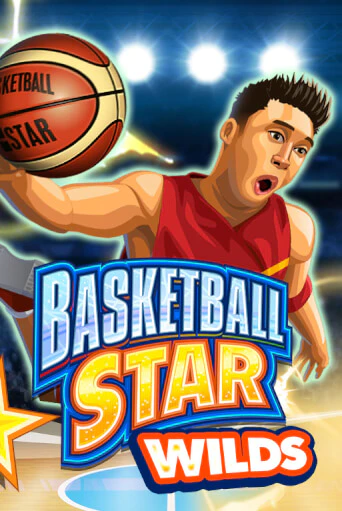 Попробуй Basketball Star Wilds в демо бесплатно онлайн | Azino777