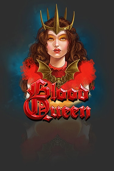 Попробуй Blood Queen в демо бесплатно онлайн | Azino777