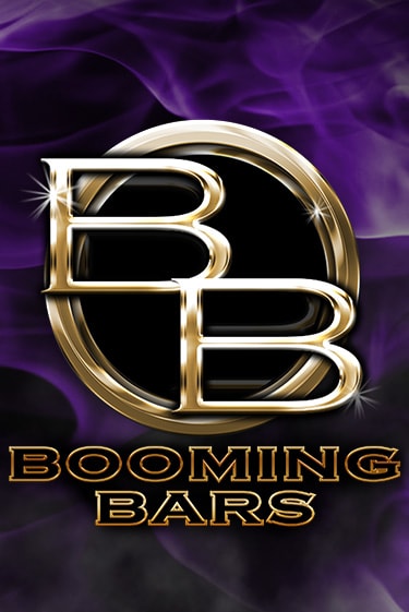 Попробуй Booming Bars в демо бесплатно онлайн | Azino777