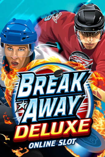 Попробуй Break Away Deluxe в демо бесплатно онлайн | Azino777