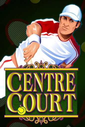 Попробуй Centre Court в демо бесплатно онлайн | Azino777