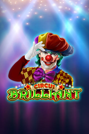 Попробуй Circus Brilliant в демо бесплатно онлайн | Azino777