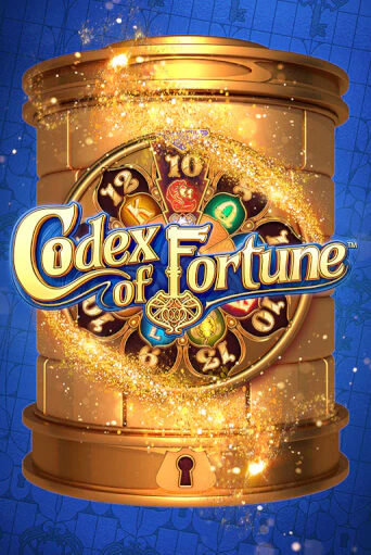 Попробуй Codex of Fortune в демо бесплатно онлайн | Azino777