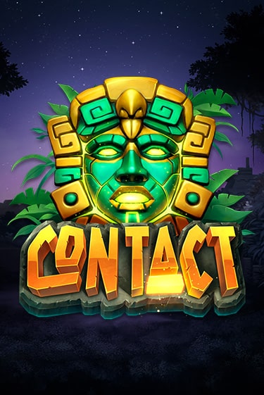 Попробуй Contact в демо бесплатно онлайн | Azino777