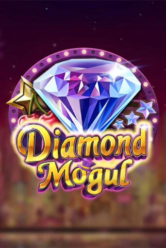 Попробуй Diamond Mogul в демо бесплатно онлайн | Azino777