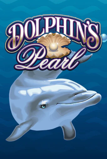 Попробуй Dolphins Pearl в демо бесплатно онлайн | Azino777