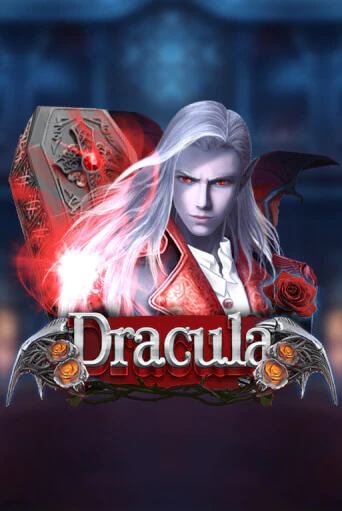 Попробуй Dracula в демо бесплатно онлайн | Azino777