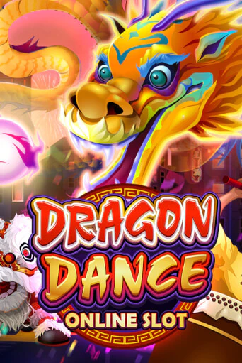 Попробуй Dragon Dance в демо бесплатно онлайн | Azino777