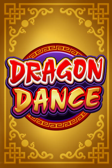 Попробуй Dragon Dance в демо бесплатно онлайн | Azino777