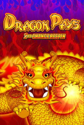 Попробуй Dragon Pays в демо бесплатно онлайн | Azino777