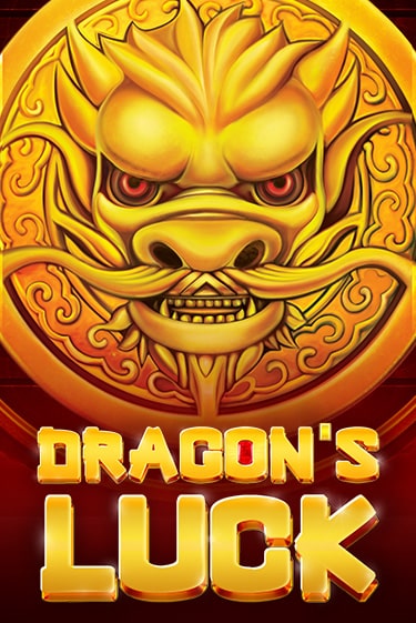 Попробуй Dragon's Luck в демо бесплатно онлайн | Azino777