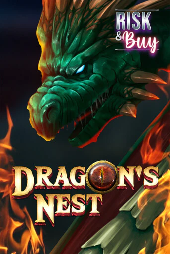Попробуй Dragon's Nest в демо бесплатно онлайн | Azino777