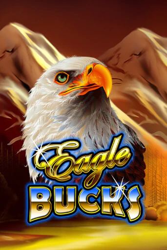 Попробуй Eagle Bucks в демо бесплатно онлайн | Azino777