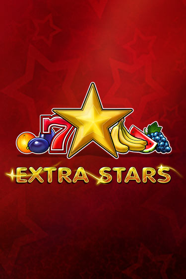 Попробуй Extra Stars в демо бесплатно онлайн | Azino777