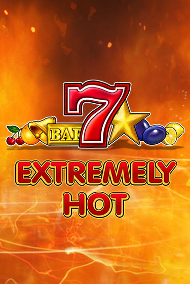 Попробуй Extremely Hot в демо бесплатно онлайн | Azino777