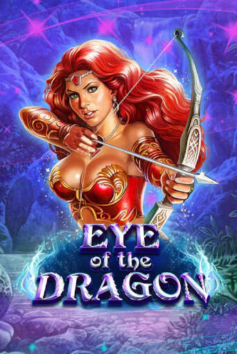 Попробуй Eye of the Dragon в демо бесплатно онлайн | Azino777