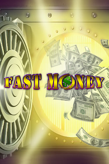Попробуй Fast Money в демо бесплатно онлайн | Azino777