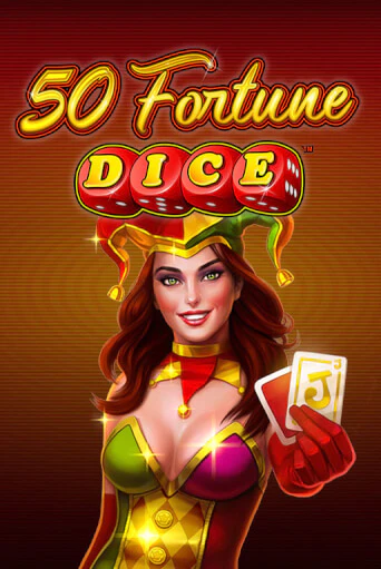 Попробуй 50 Fortune Dice в демо бесплатно онлайн | Azino777