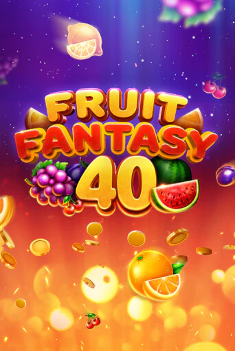 Попробуй Fruit Fantasy 40 в демо бесплатно онлайн | Azino777