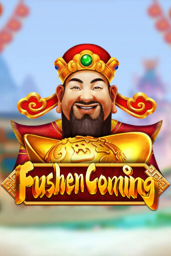 Попробуй Fushen Coming в демо бесплатно онлайн | Azino777