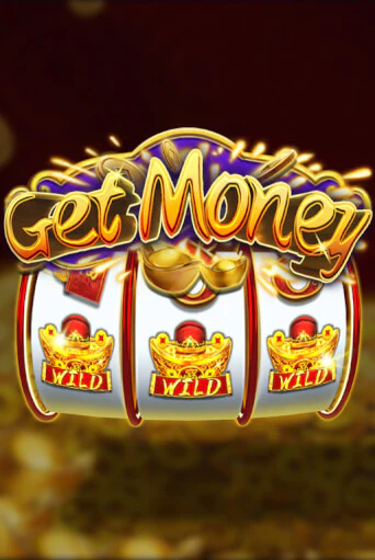 Попробуй Get Money в демо бесплатно онлайн | Azino777