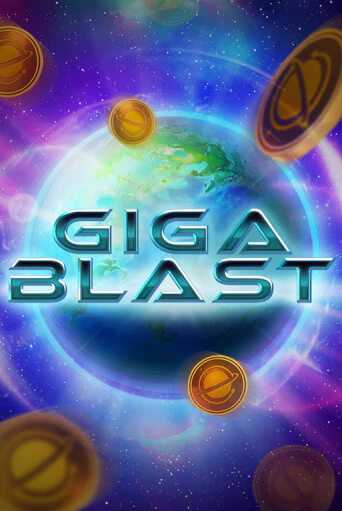 Попробуй Giga Blast в демо бесплатно онлайн | Azino777