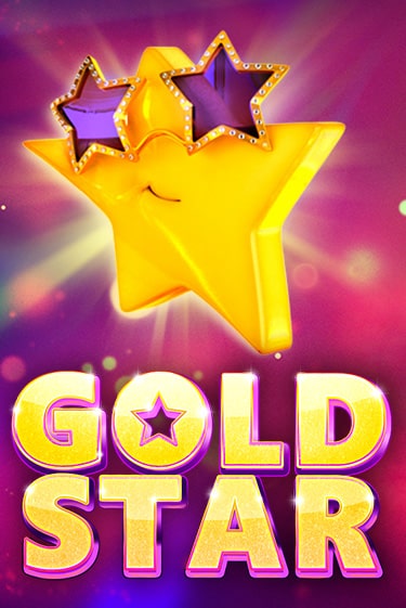 Попробуй Gold Star в демо бесплатно онлайн | Azino777