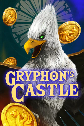 Попробуй Gryphons Castle в демо бесплатно онлайн | Azino777