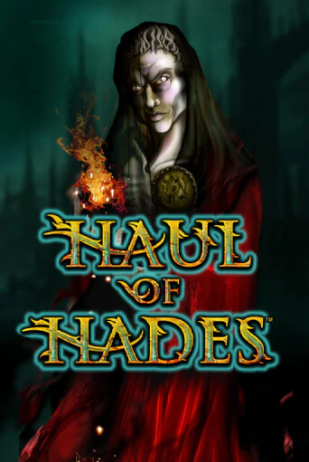 Попробуй Haul of Hades в демо бесплатно онлайн | Azino777