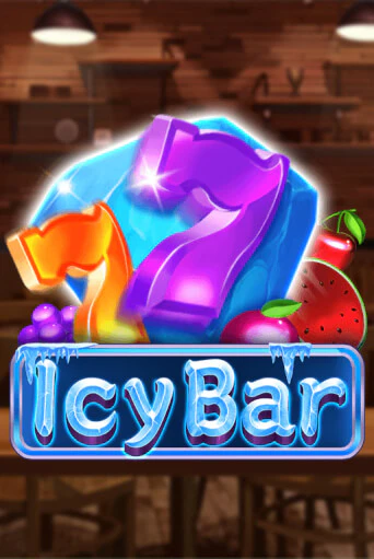 Попробуй Icy Bar в демо бесплатно онлайн | Azino777