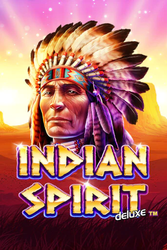 Попробуй Indian Spirit deluxe в демо бесплатно онлайн | Azino777