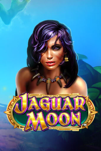 Попробуй Jaguar Moon в демо бесплатно онлайн | Azino777