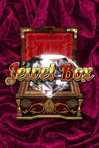 Попробуй Jewel Box в демо бесплатно онлайн | Azino777