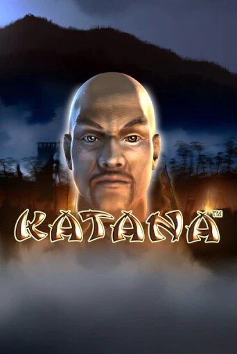 Попробуй Katana в демо бесплатно онлайн | Azino777