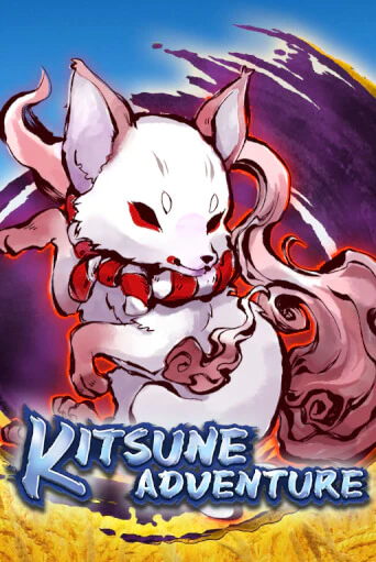 Попробуй Kitsune Adventure в демо бесплатно онлайн | Azino777