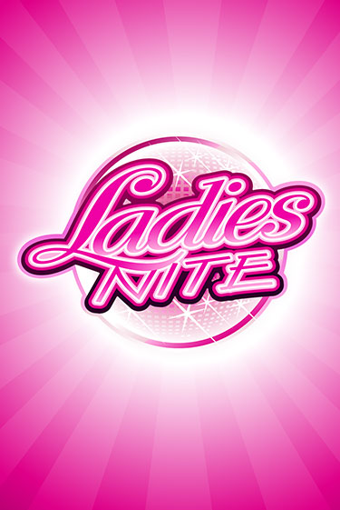Попробуй Ladies Nite в демо бесплатно онлайн | Azino777